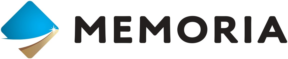 株式会社メモリア